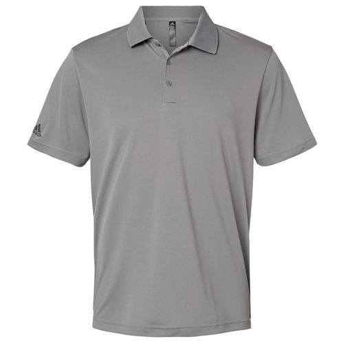 Adidas Performance Polo image thumbnail