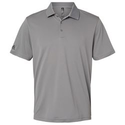 Image of Adidas Performance Polo