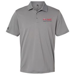 Image of Adidas Performance Polo