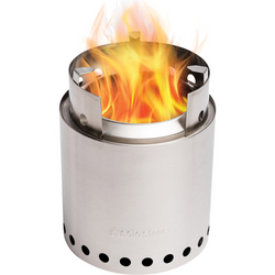 Image of Solo Stove Campfire 