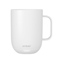 Image of Ember 14 oz Temp Control Smart Mug 2 White