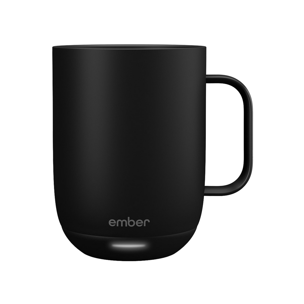 Ember 14 oz Temp Control Smart Mug 2 Black primary image