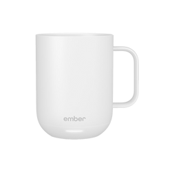 Image of Ember 10 oz Temp Control Smart Mug 2 White