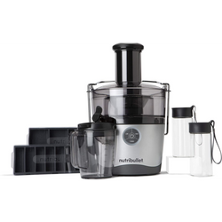 Image of NutriBullet Juicer Pro 
