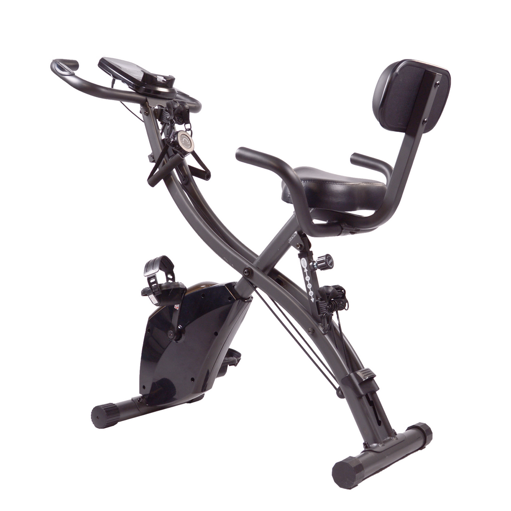 FitNation Flex Bike Pro  primary image