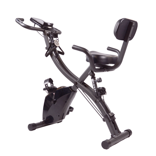 FitNation Flex Bike Pro  image thumbnail