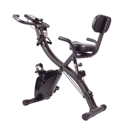 Image of FitNation Flex Bike Pro 
