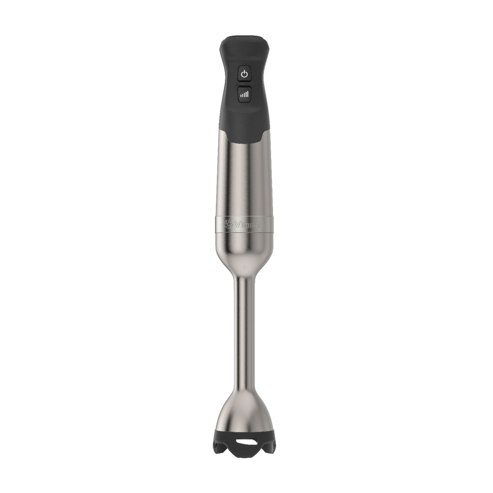 Vitamix Immersion Blender Stainless primary image