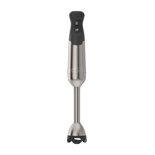 Vitamix Immersion Blender Stainless image thumbnail