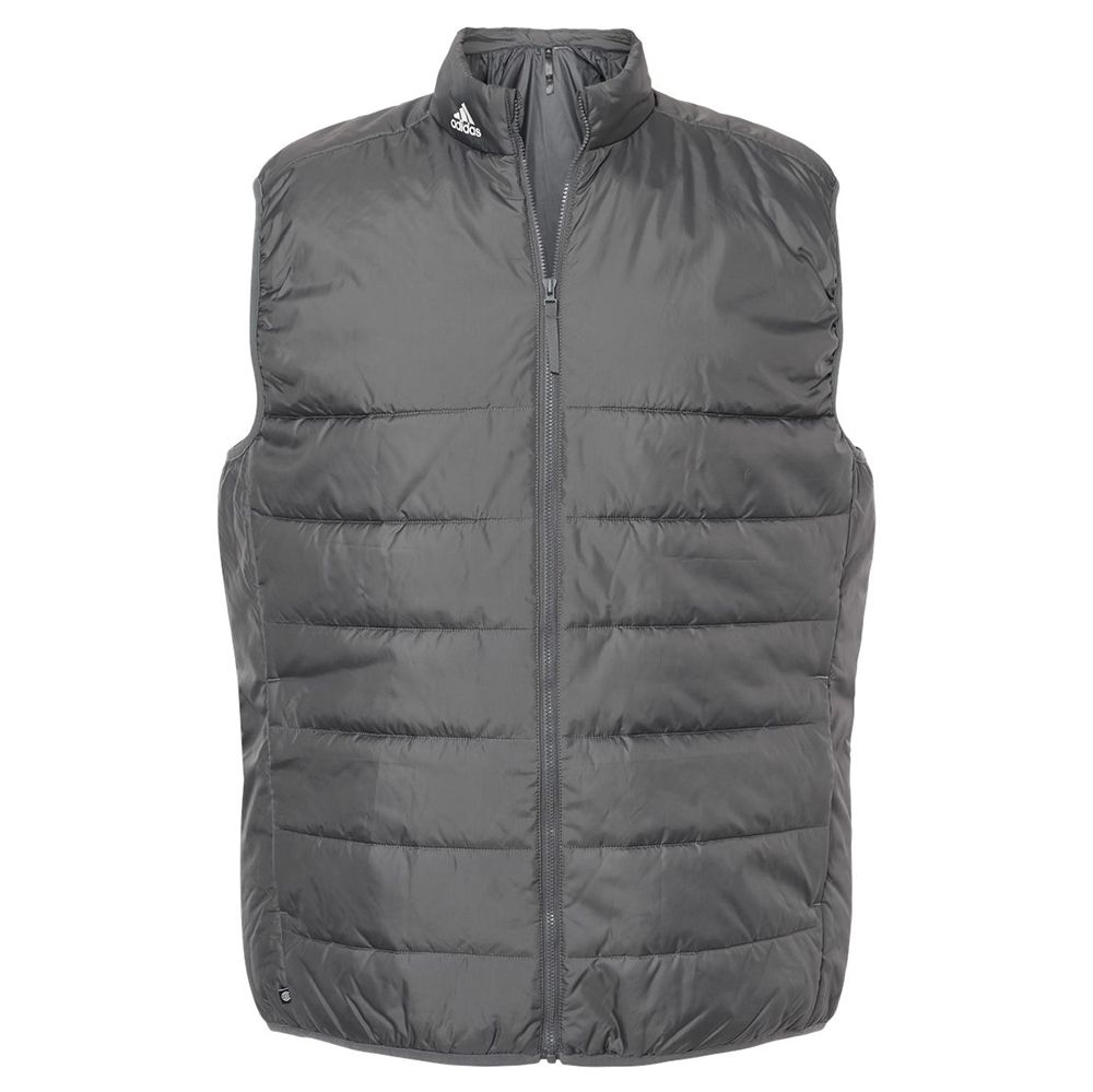 Adidas Puffer Vest primary image