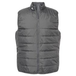 Image of Adidas Puffer Vest
