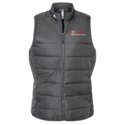 Image of Adidas Women's Puffer Vest