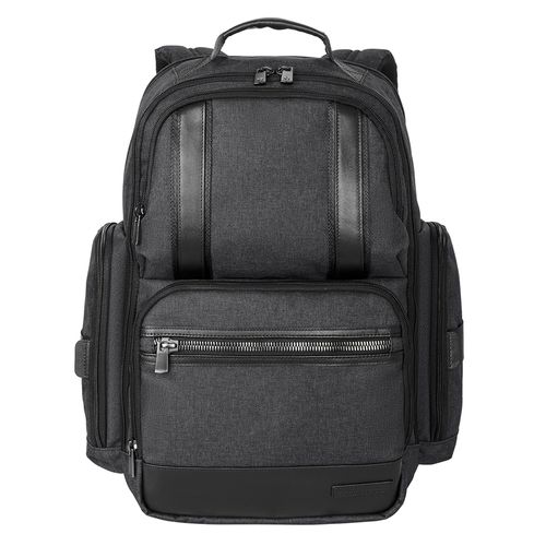 Brooks Brothers Grant Backpack image thumbnail