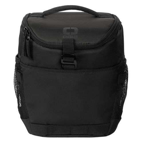 OGIO Sprint 12-Pack Cooler image thumbnail