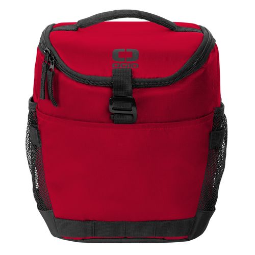 OGIO Sprint 12-Pack Cooler image thumbnail