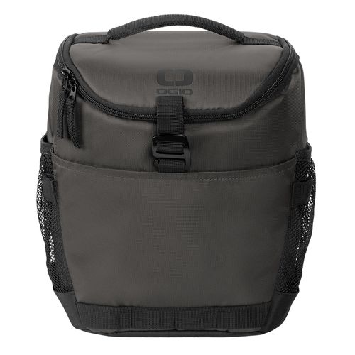 OGIO Sprint 12-Pack Cooler image thumbnail