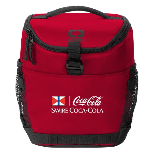 OGIO Sprint 12-Pack Cooler image thumbnail