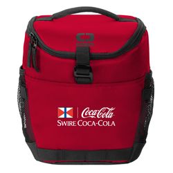 Image of OGIO Sprint 12-Pack Cooler