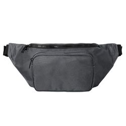 Image of Port Authority Large Crossbody Hip Pack