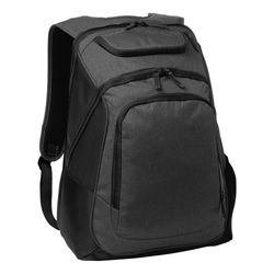 Image of Port Authority Exec Backpack