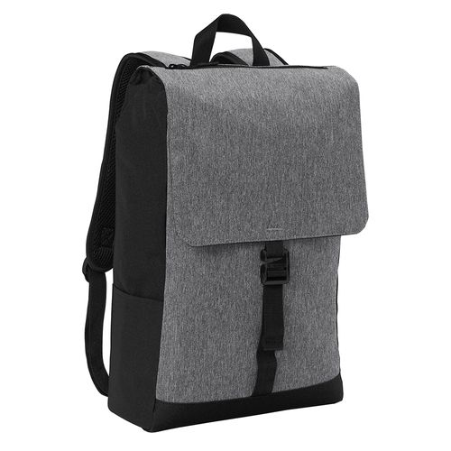 Port Authority Access Rucksack image thumbnail