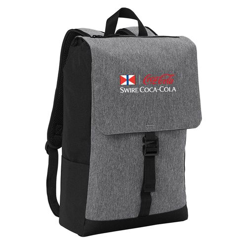 Port Authority Access Rucksack image thumbnail
