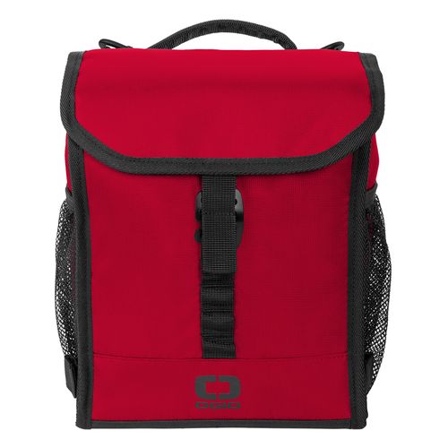 OGIO Sprint Lunch Cooler image thumbnail