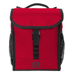 Image of OGIO Sprint Lunch Cooler