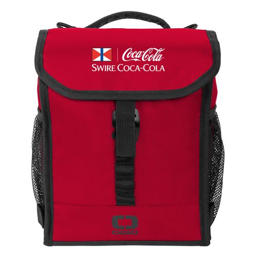 OGIO Sprint Lunch Cooler image thumbnail