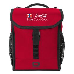 Image of OGIO Sprint Lunch Cooler