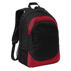 Image of Port Authority Circuit Backpack
