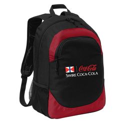 Image of Port Authority Circuit Backpack