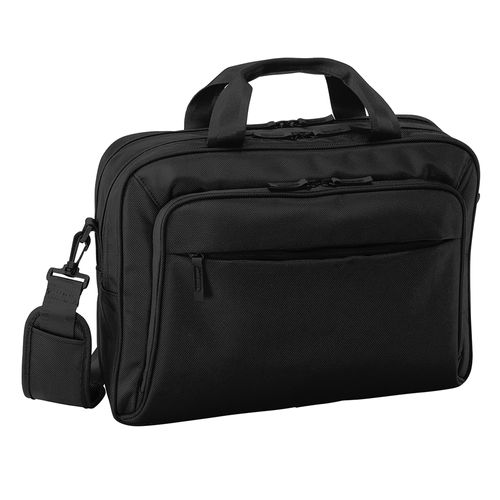 Port Authority Exec Briefcase image thumbnail