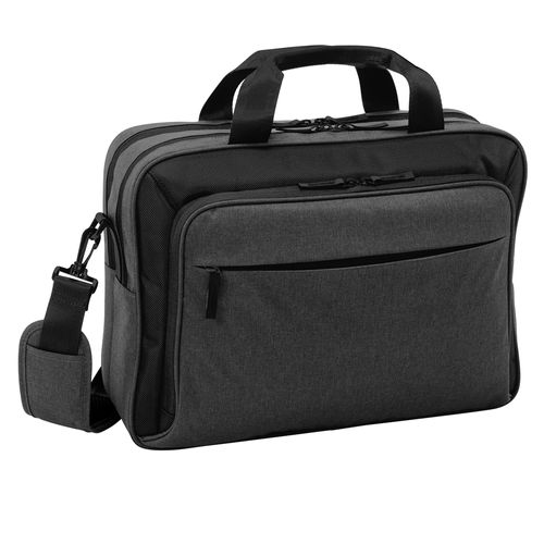 Port Authority Exec Briefcase image thumbnail