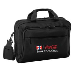 Image of Port Authority Exec Briefcase