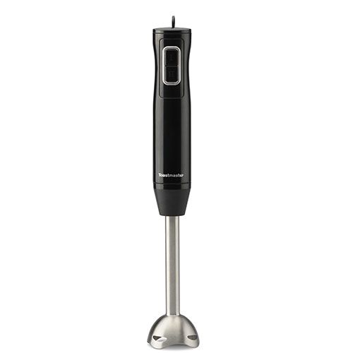 Toastmaster 2 Speed Immersion Hand Blender image thumbnail