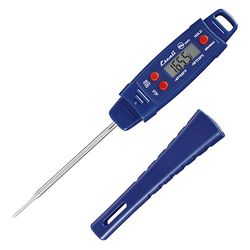 Image of Escali Waterproof Digital Thermometer