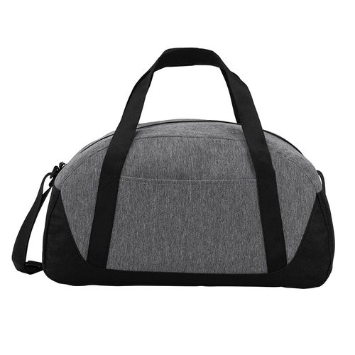 Port Authority Access Dome Duffel image thumbnail