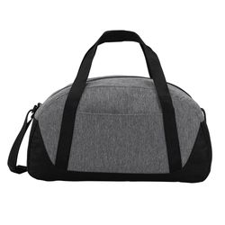 Image of Port Authority Access Dome Duffel