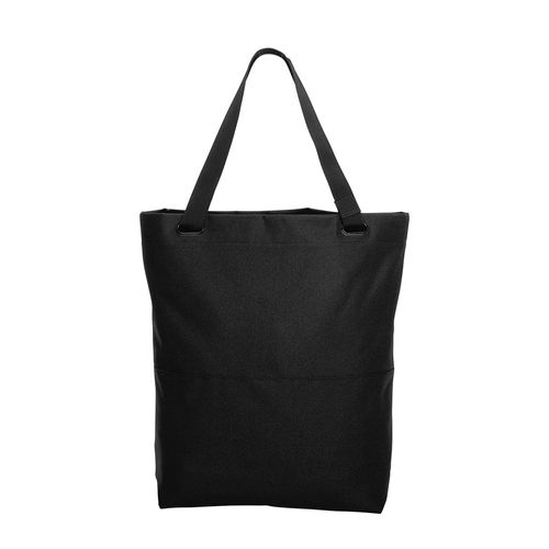 Port Authority Access Convertible Tote image thumbnail