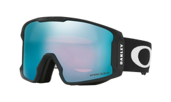 Image of Oakley Line Miner Snow Goggle