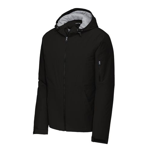 Sport-Tek Waterproof Insulated Jacket image thumbnail