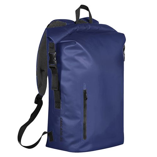 (Min 6) Stormtech Cascade Waterproof Backpack 35L image thumbnail
