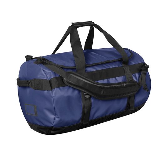 (Min 6) Stormtech Atlantis Waterproof Gear Bag LARGE image thumbnail
