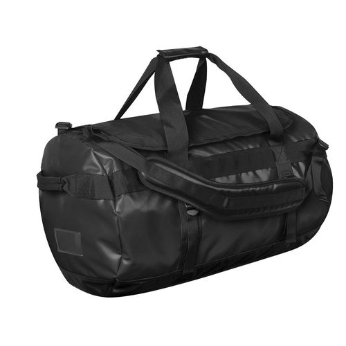(Min 6) Stormtech Atlantis Waterproof Gear Bag LARGE image thumbnail