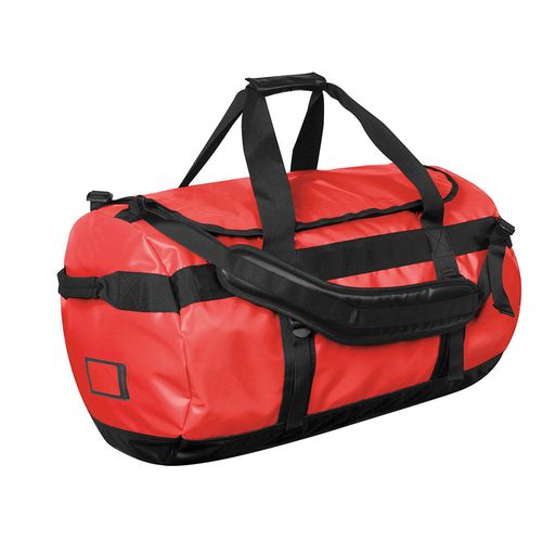 (Min 6) Stormtech Atlantis Waterproof Gear Bag LARGE image thumbnail