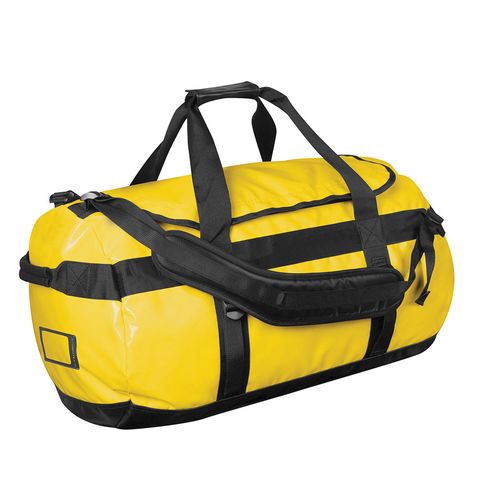 (Min 6) Stormtech Atlantis Waterproof Gear Bag LARGE image thumbnail