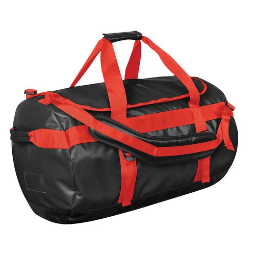 (Min 6) Stormtech Atlantis Waterproof Gear Bag LARGE image thumbnail