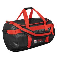Image of (Min 6) Stormtech Atlantis Waterproof Gear Bag LARGE