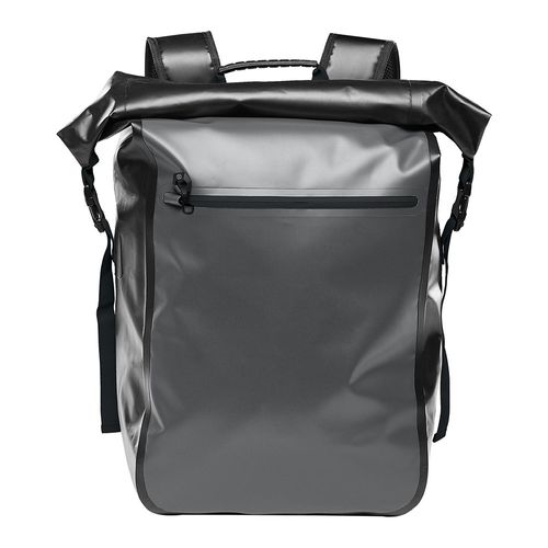 (Min 6) Stormtech Kemano Backpack image thumbnail